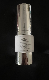 Total Age Correcting Lip Treatment